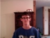 New Palestine Personals